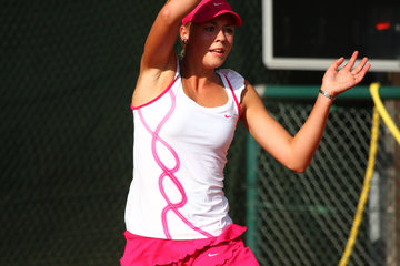 Carina Witthöft 1843 - Future Wahstedt 2010